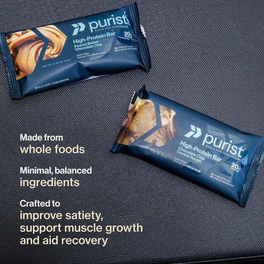 purist-high-protein-bar-chocolate-chip-c-4.jpg