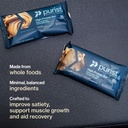 purist-high-protein-bar-chocolate-chip-c-4.jpg