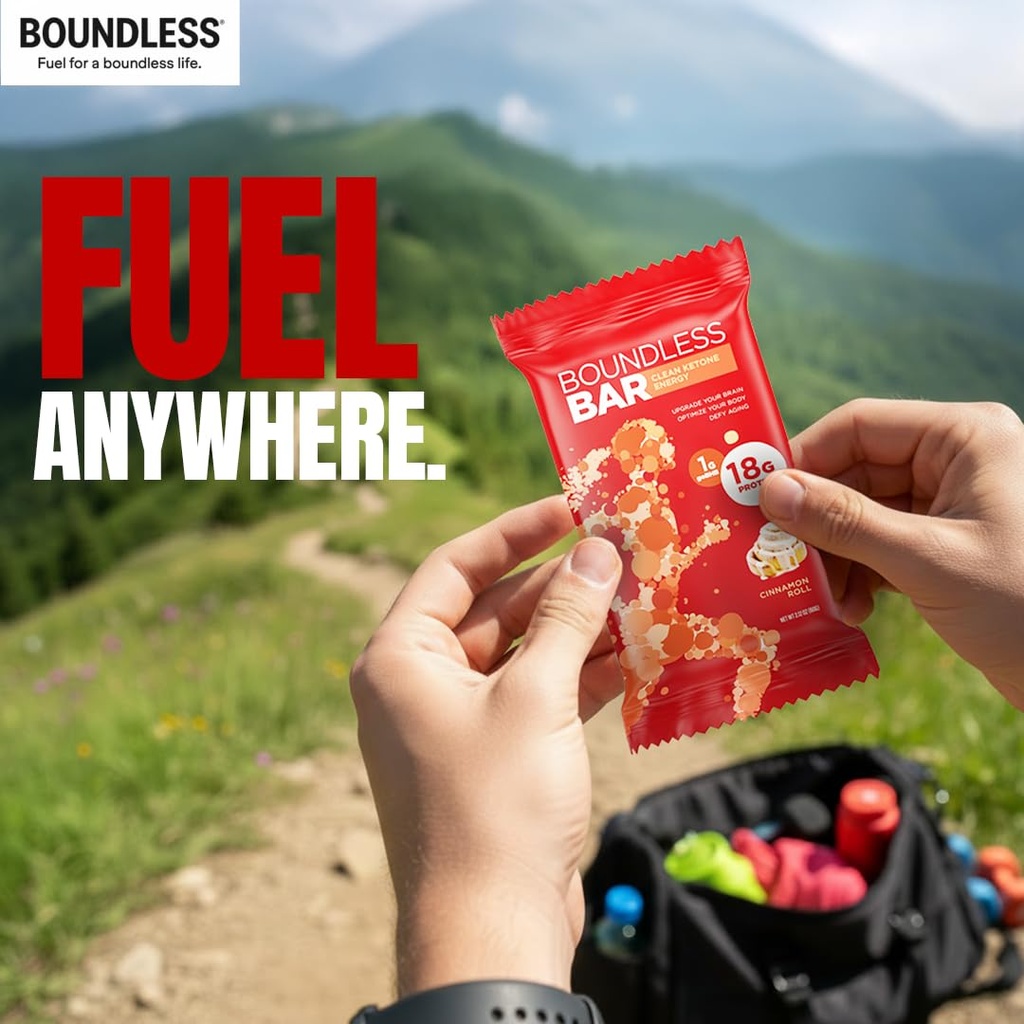 boundless-bar-protein-bar-with-gobhb-cle-3.jpg