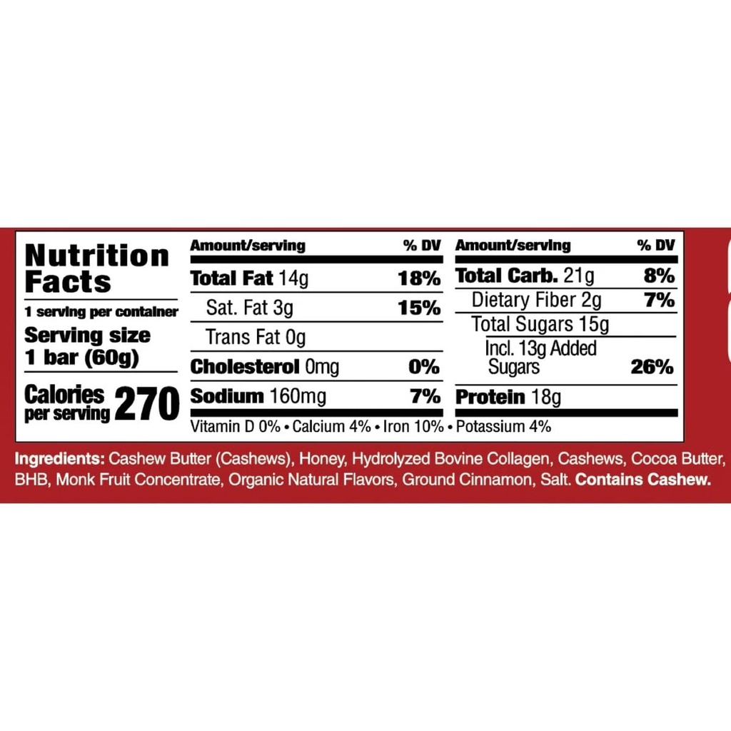 boundless-bar-protein-bar-with-gobhb-cle-2.jpg