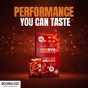 boundless-bar-protein-bar-with-gobhb-cle-5.jpg