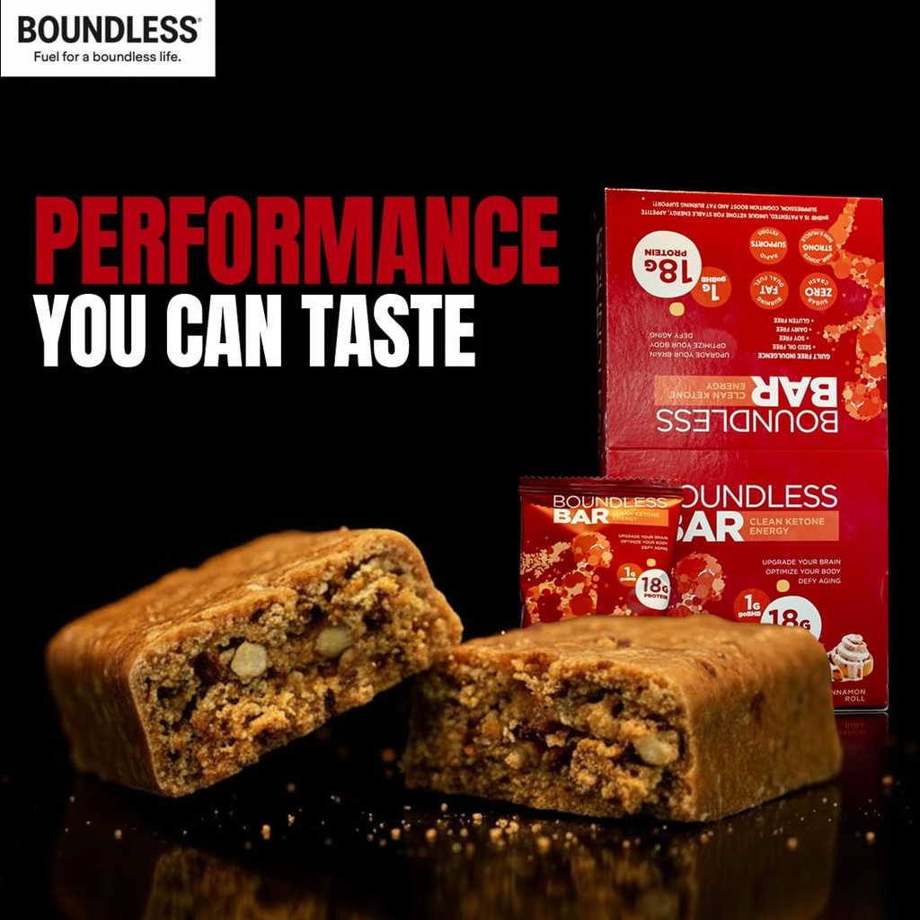 boundless-bar-protein-bar-with-gobhb-cle-4.jpg