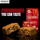 boundless-bar-protein-bar-with-gobhb-cle-4.jpg