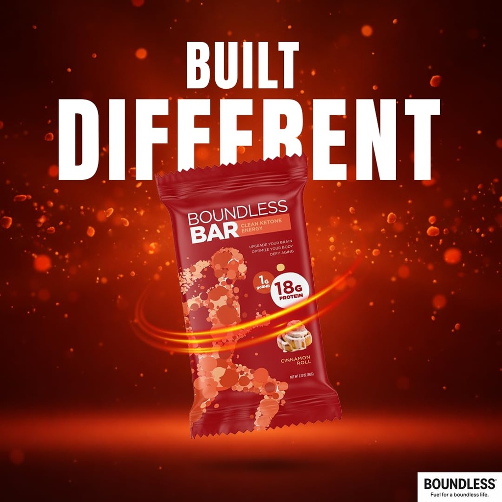 boundless-bar-protein-bar-with-gobhb-cle-6.jpg