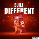 boundless-bar-protein-bar-with-gobhb-cle-6.jpg