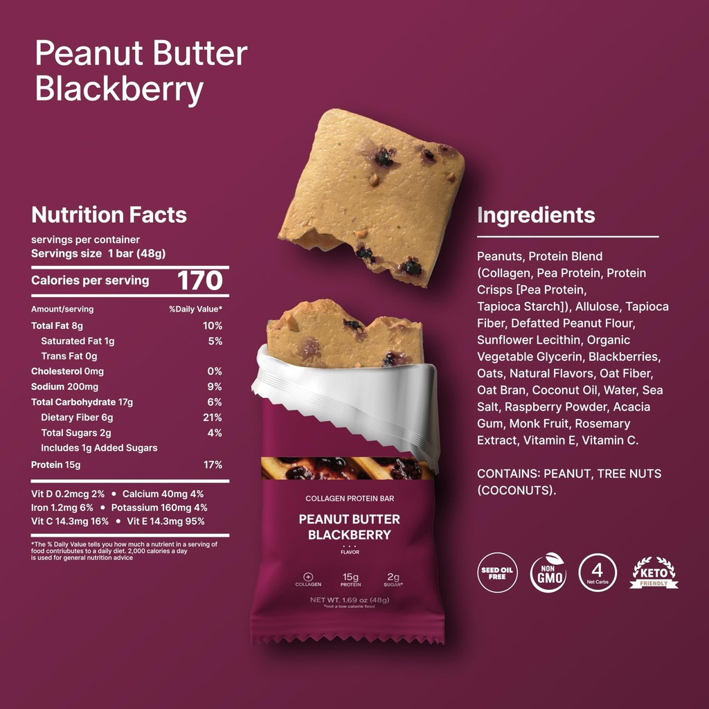 stars-honey-protein-bars-peanut-butter-b-2.jpg