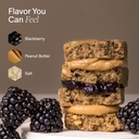 stars-honey-protein-bars-peanut-butter-b-4.jpg