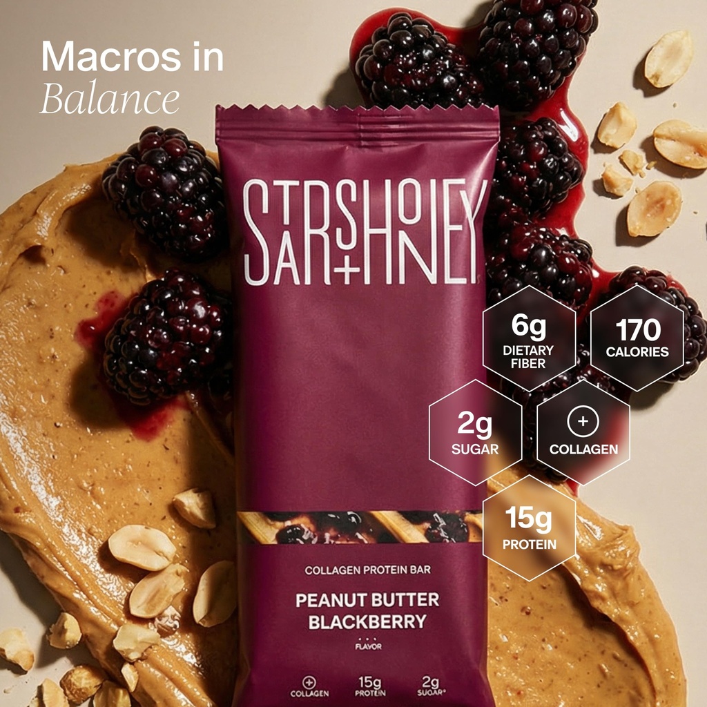 stars-honey-protein-bars-peanut-butter-b-3.jpg