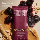 stars-honey-protein-bars-peanut-butter-b-3.jpg