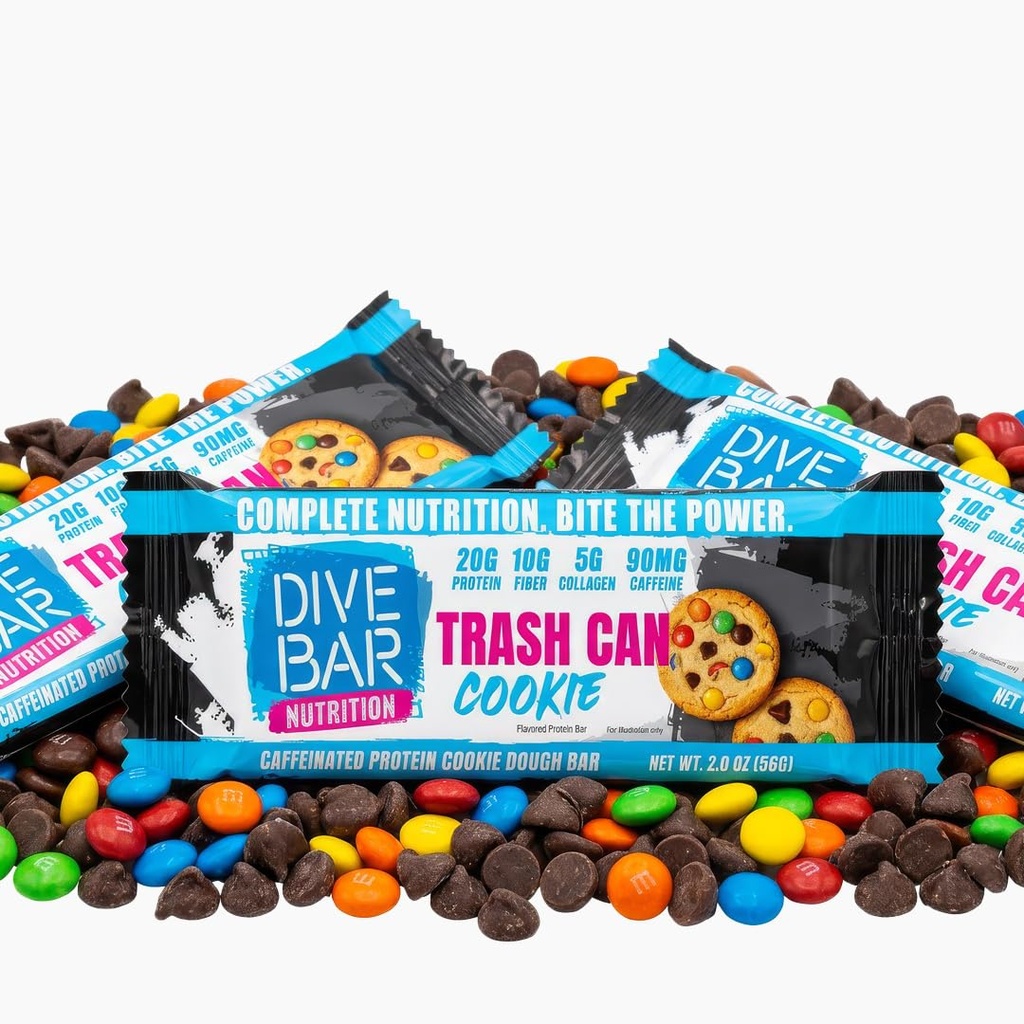 dive-bar-nutrition-protein-bars-high-pro-6.jpg
