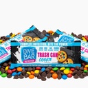 dive-bar-nutrition-protein-bars-high-pro-6.jpg