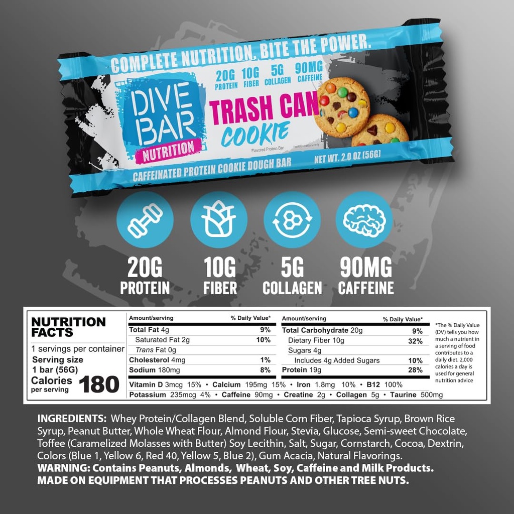 dive-bar-nutrition-protein-bars-high-pro-2.jpg