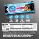 dive-bar-nutrition-protein-bars-high-pro-2.jpg