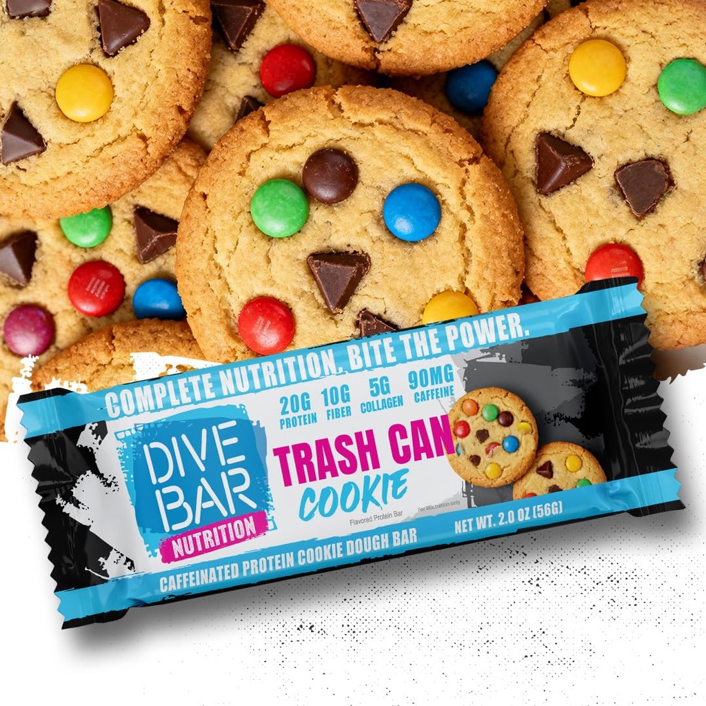dive-bar-nutrition-protein-bars-high-pro-4.jpg