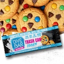 dive-bar-nutrition-protein-bars-high-pro-4.jpg