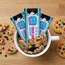 dive-bar-nutrition-protein-bars-high-pro-5.jpg