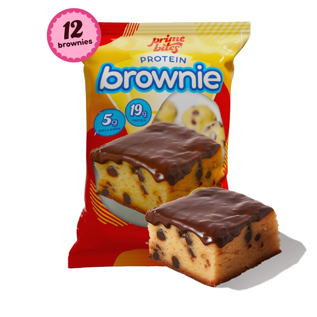 prime-bites-high-protein-brownie-12-per--3.jpg