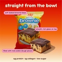 prime-bites-high-protein-brownie-12-per--4.jpg