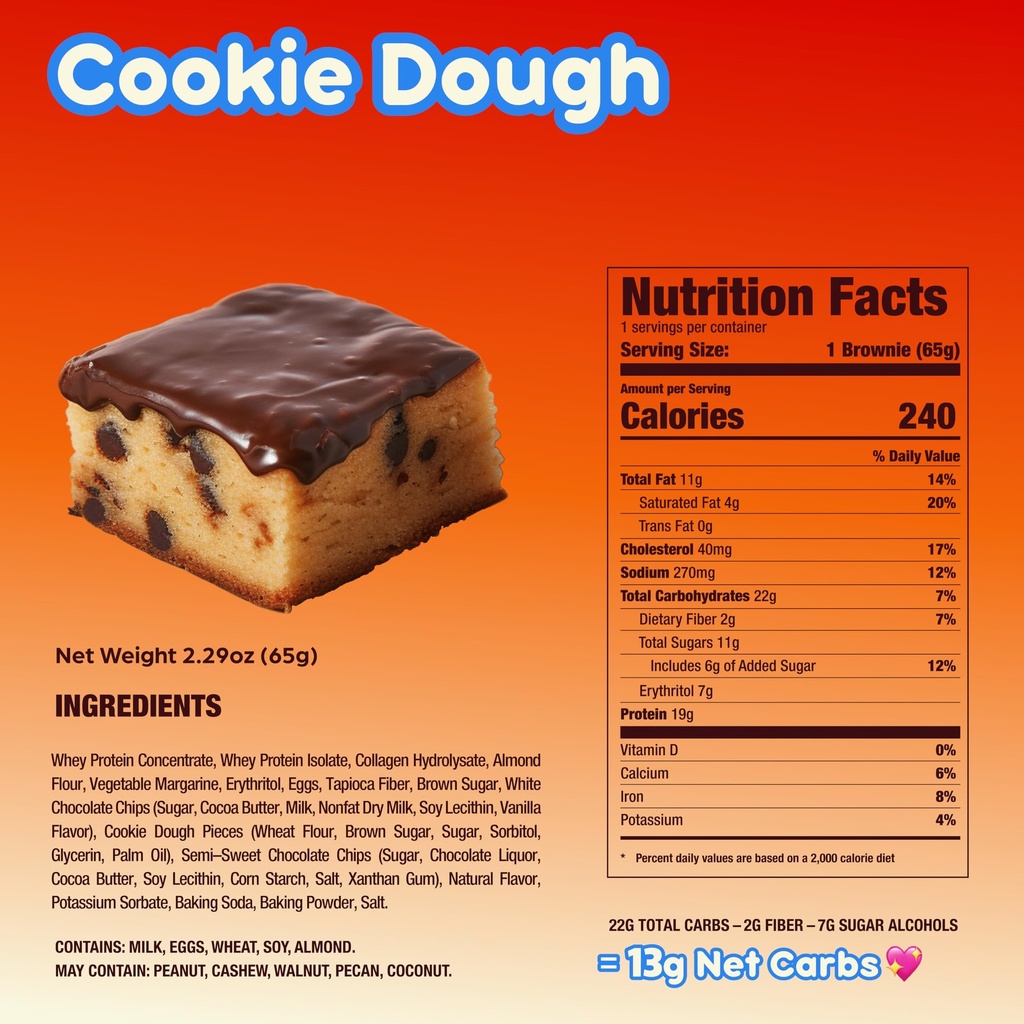 prime-bites-high-protein-brownie-12-per--2.jpg