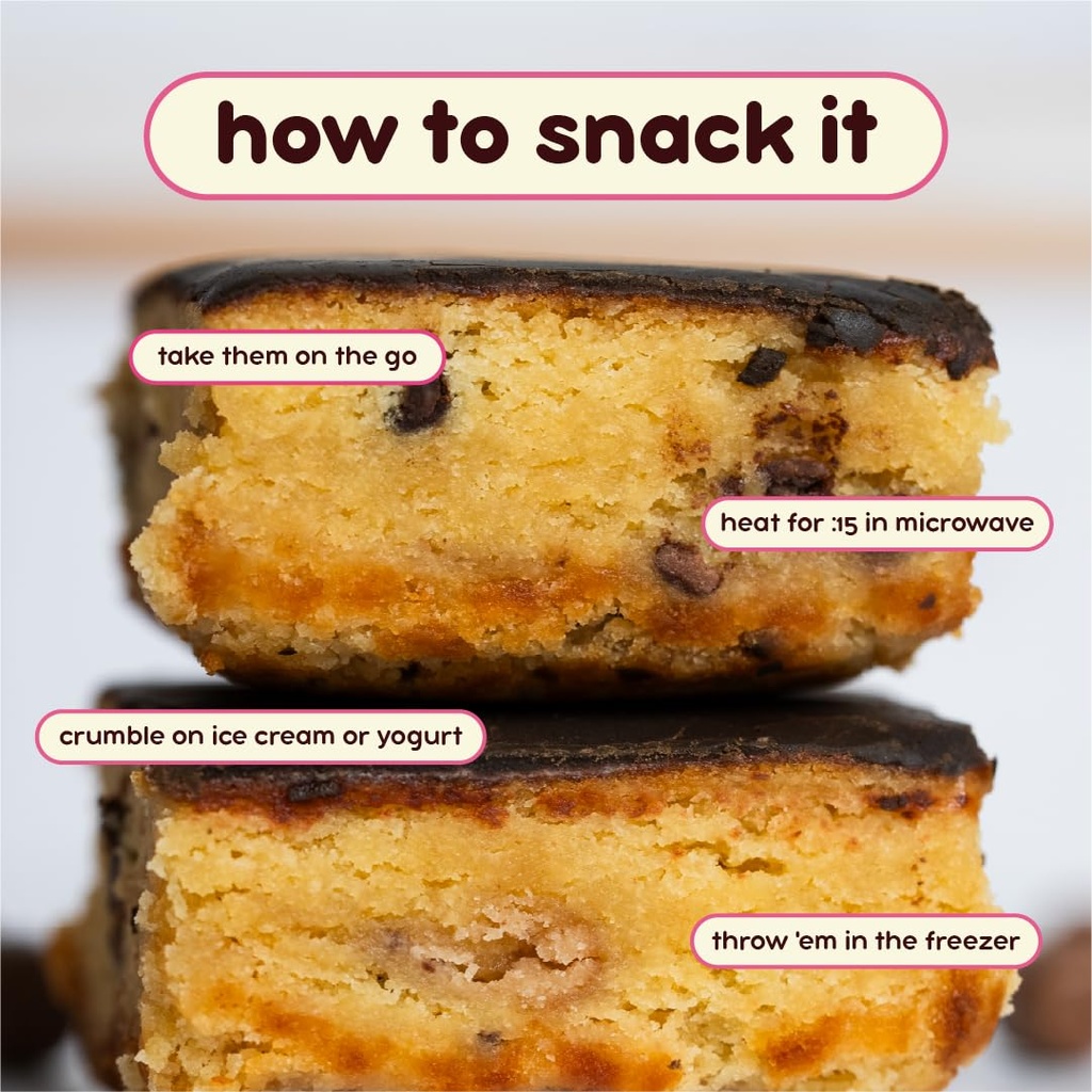 prime-bites-high-protein-brownie-12-per--5.jpg