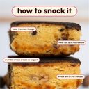prime-bites-high-protein-brownie-12-per--5.jpg