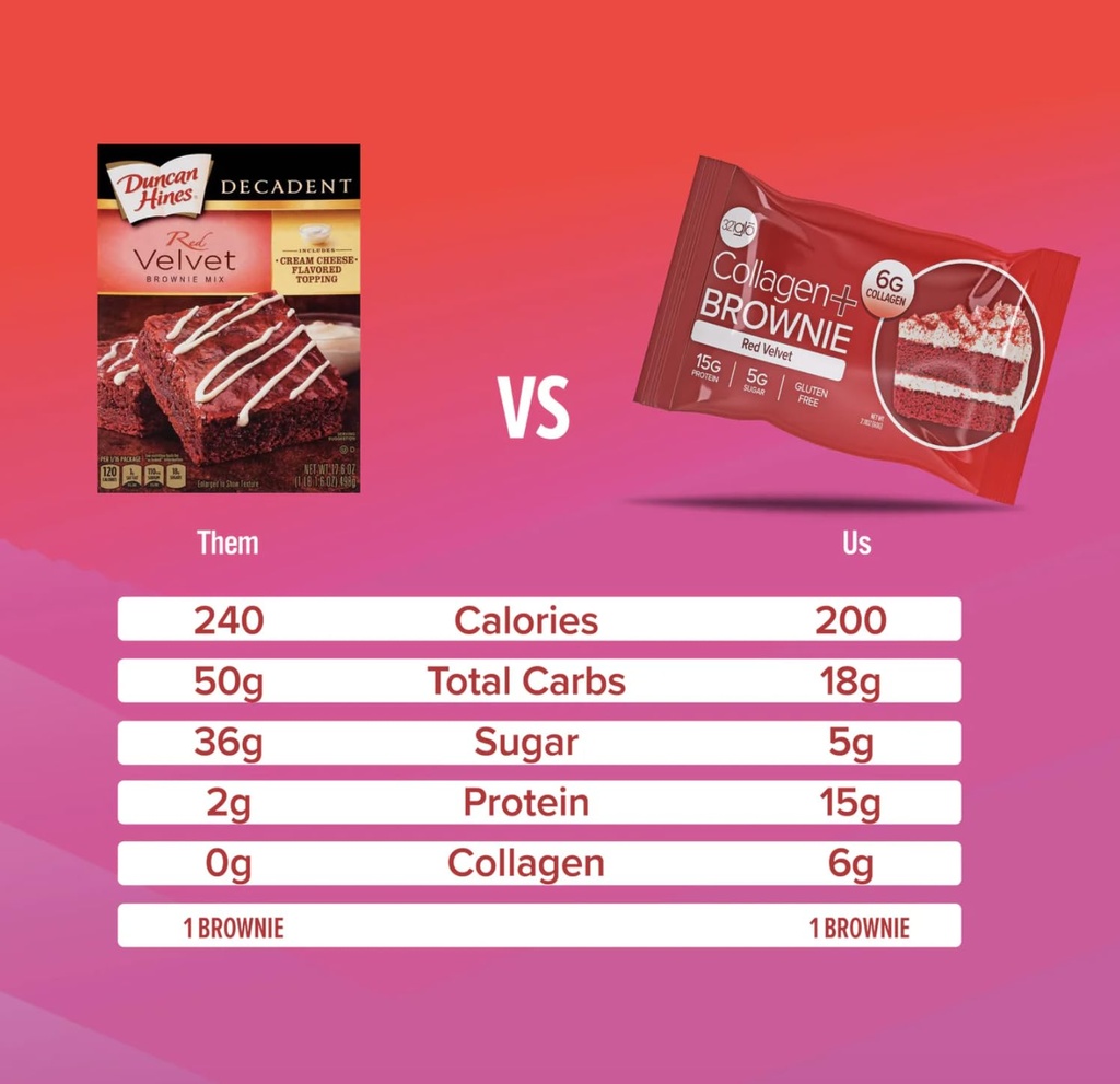 321glo-collagen-protein-brownie-gluten-f-5.jpg