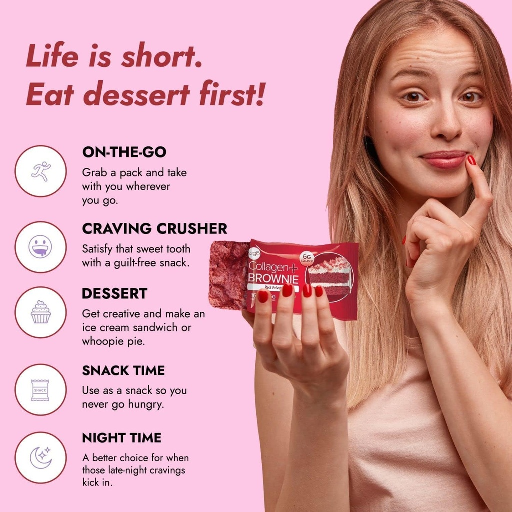 321glo-collagen-protein-brownie-gluten-f-6.jpg