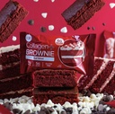 321glo-collagen-protein-brownie-gluten-f-4.jpg