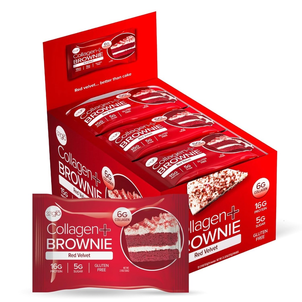 321glo-collagen-protein-brownie-gluten-f-3.jpg