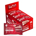 321glo-collagen-protein-brownie-gluten-f-3.jpg