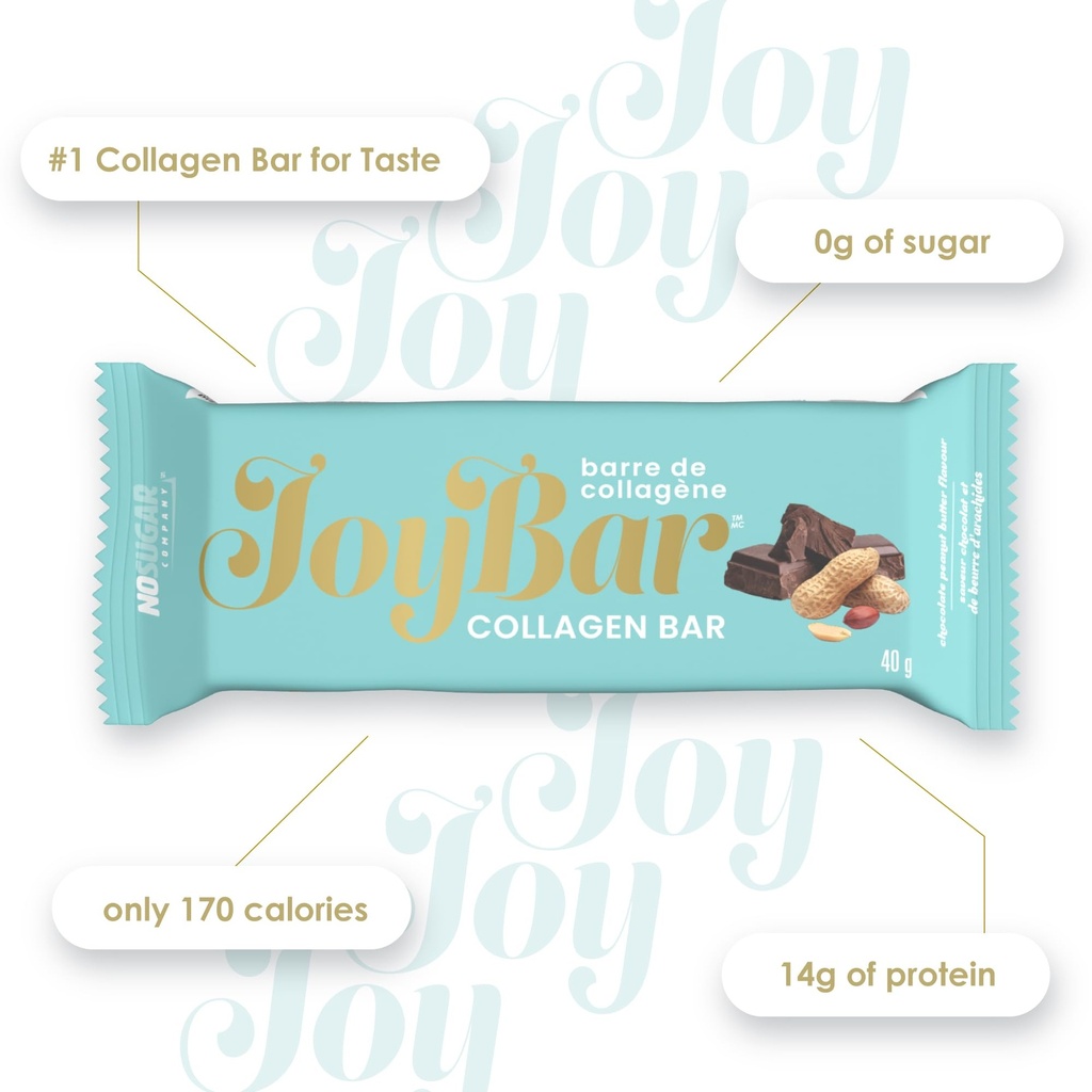 no-sugar-joybar-collagen-bar-chocolate-p-4.jpg