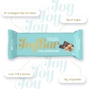 no-sugar-joybar-collagen-bar-chocolate-p-4.jpg