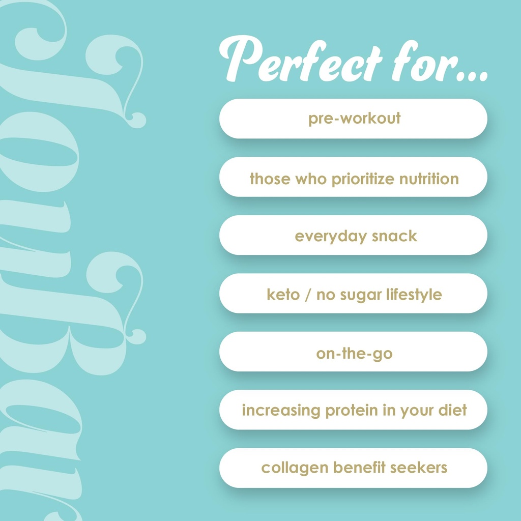no-sugar-joybar-collagen-bar-chocolate-p-6.jpg