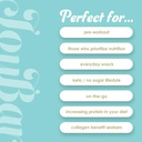 no-sugar-joybar-collagen-bar-chocolate-p-6.jpg