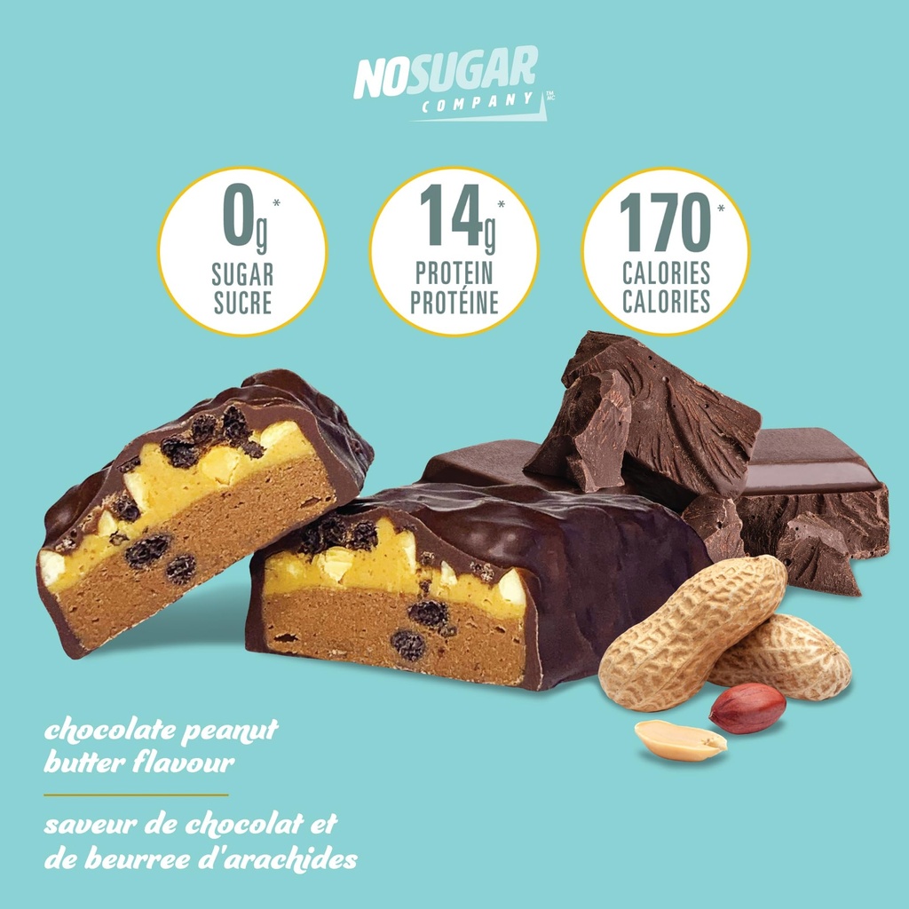 no-sugar-joybar-collagen-bar-chocolate-p-5.jpg