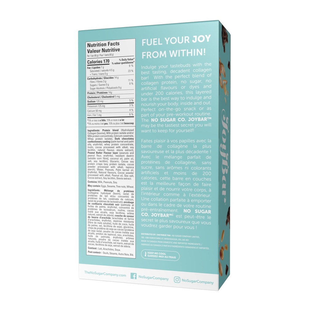 no-sugar-joybar-collagen-bar-chocolate-p-2.jpg