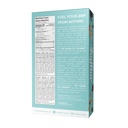 no-sugar-joybar-collagen-bar-chocolate-p-2.jpg