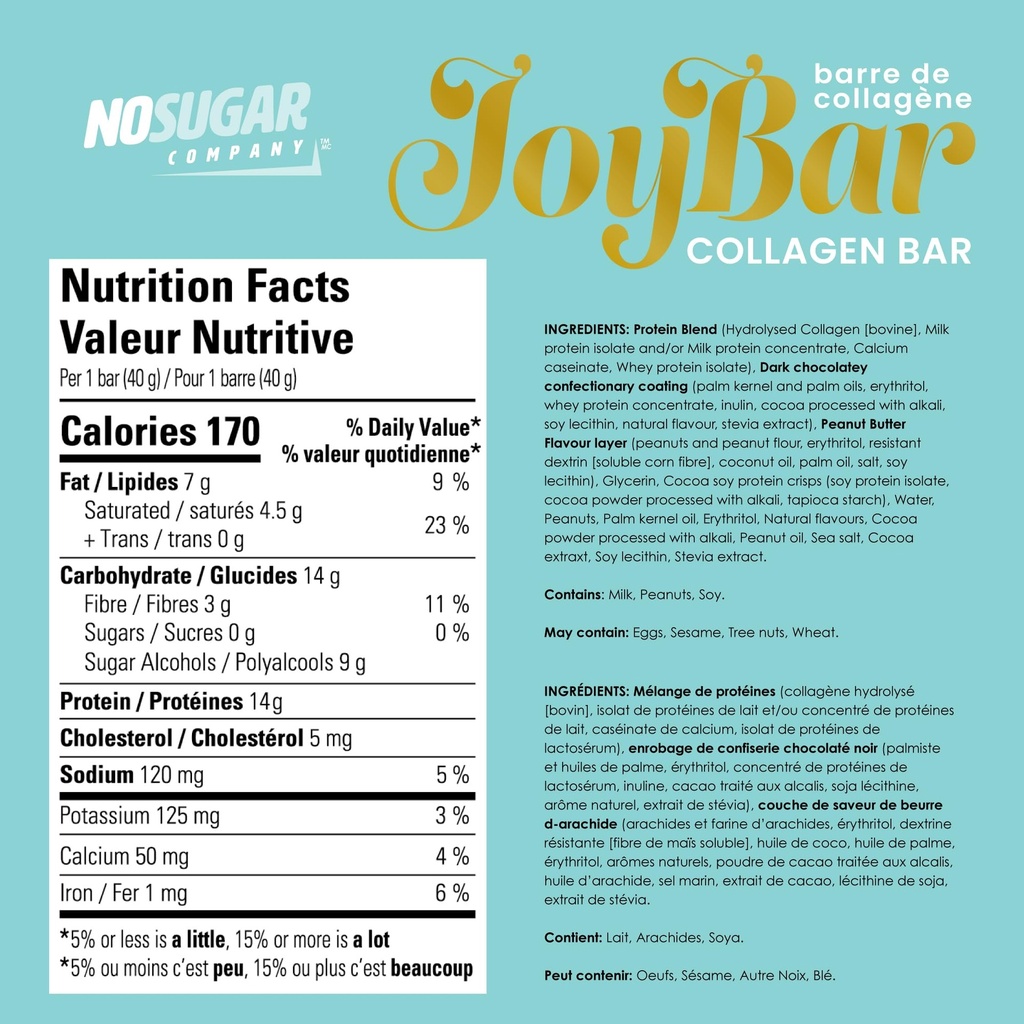 no-sugar-joybar-collagen-bar-chocolate-p-3.jpg
