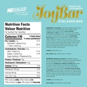 no-sugar-joybar-collagen-bar-chocolate-p-3.jpg