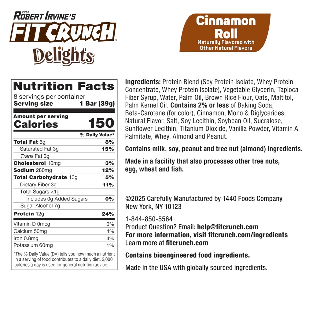 fitcrunch-delights-protein-bar-12g-of-pr-2.jpg