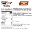 fitcrunch-delights-protein-bar-12g-of-pr-2.jpg