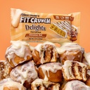 fitcrunch-delights-protein-bar-12g-of-pr-6.jpg