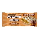 fitcrunch-delights-protein-bar-12g-of-pr-3.jpg