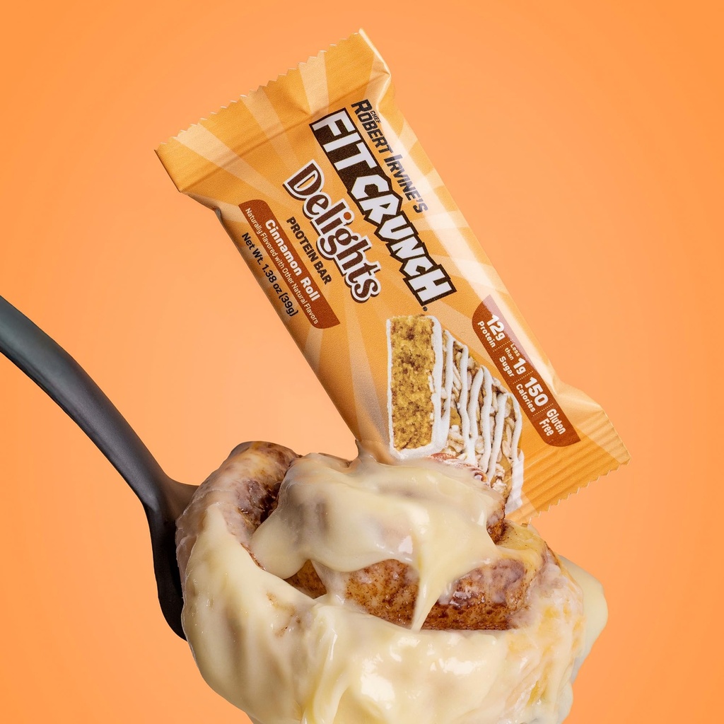 fitcrunch-delights-protein-bar-12g-of-pr-5.jpg