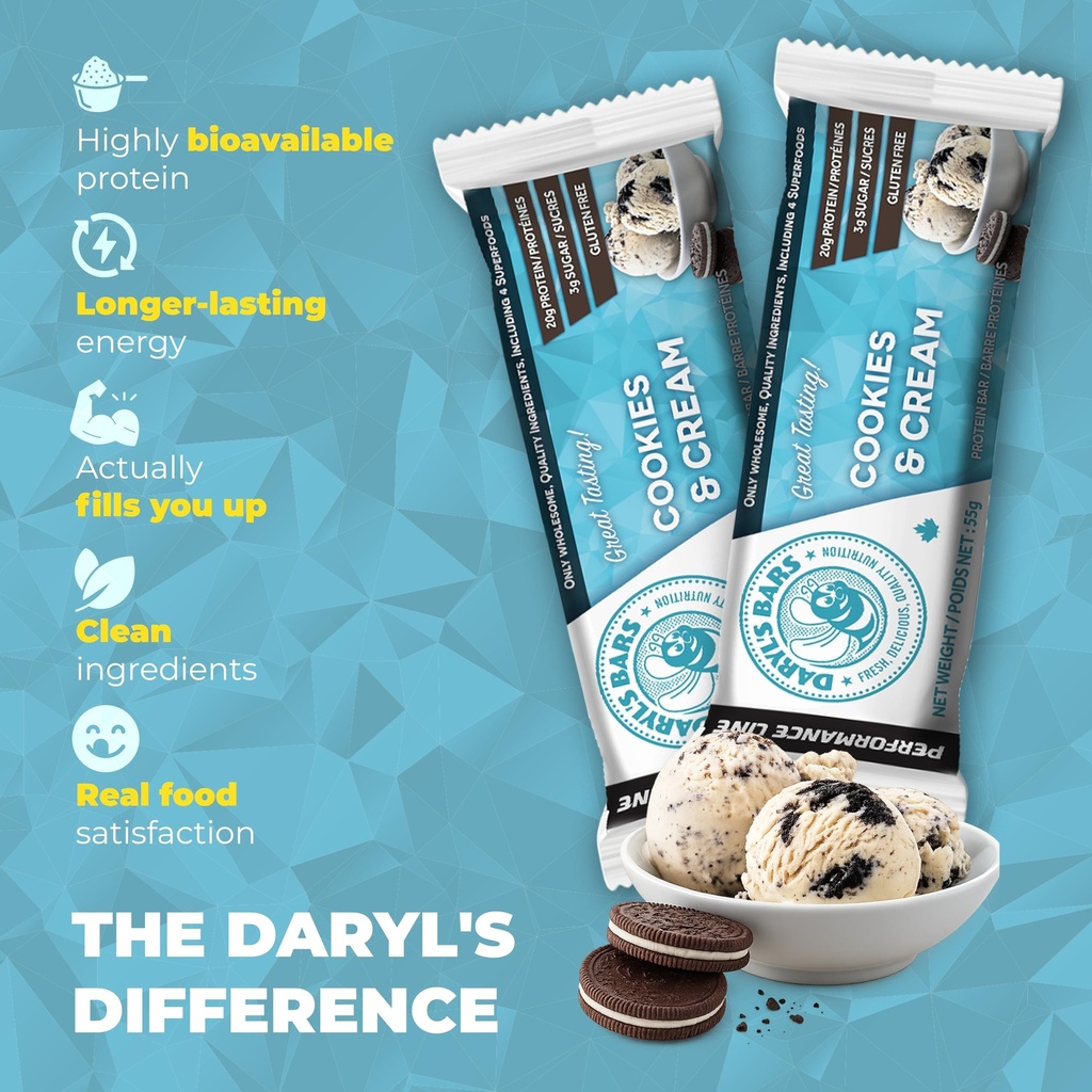 daryl-s-bars-cookies-cream-on-the-go-sna-6.jpg