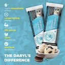 daryl-s-bars-cookies-cream-on-the-go-sna-6.jpg