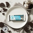 daryl-s-bars-cookies-cream-on-the-go-sna-3.jpg