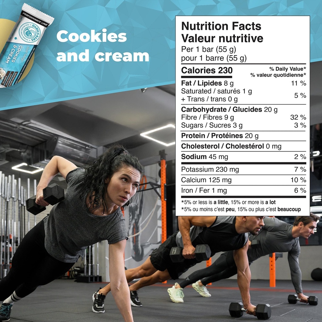 daryl-s-bars-cookies-cream-on-the-go-sna-2.jpg