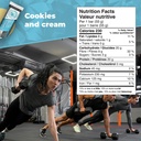 daryl-s-bars-cookies-cream-on-the-go-sna-2.jpg
