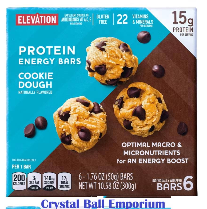 generic-delicious-gluten-free-cookie-dou-3.jpg